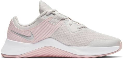 Nike · MC Trainer 2 fitness schoenen Dames 